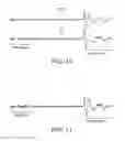 Fig. 08 - Dry electrode for bio-potential and skin impedance sensing and method of use