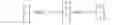 Fig. 02 - HEIGHT MEASUREMENT METHOD BASED ON MONOCULAR MACHINE VISION
