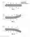Fig. 06 - Ocular micro tremor (OMT) sensor, system and method