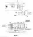 Fig. 07 - Ocular micro tremor (OMT) sensor, system and method