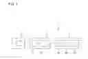 Fig. 02 - CAPACITIVE SENSOR SHEET AND SENSOR DEVICE