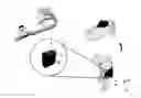 Fig. 01 - Wrist rigidity assessment device for use in deep brain stimulation surgery