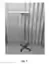 Fig. 07 - Functional reach assessment device and method