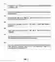 Fig. 02 - Method and Device for Administering a Hearing Test