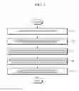 Fig. 08 - Apparatus and method for measuring biological component