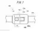 Fig. 02 - Electronic device and system