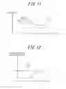 Fig. 08 - Electronic device and system