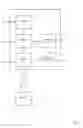 Fig. 02 - Portable device, method and medical system for processing continuous monitoring data indicative of an analyte in a bodily fluid