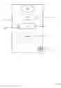 Fig. 04 - Portable device, method and medical system for processing continuous monitoring data indicative of an analyte in a bodily fluid