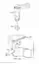Fig. 07 - MULTIPORT BLOOD COLLECTION DEVICE
