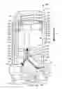 Fig. 01 - Fluid diversion mechanism for bodily-fluid sampling