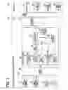 Fig. 02 - Driver state determination apparatus