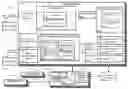 Fig. 01 - Detecting, assessing and managing epilepsy using a multi-variate, metric-based classification analysis