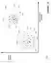 Fig. 16 - Detecting, assessing and managing epilepsy using a multi-variate, metric-based classification analysis