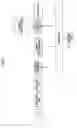 Fig. 02 - ELASTICITY EVALUATION APPARATUS, ELASTICITY EVALUATION METHOD, AND ELASTICITY EVALUATION PROGRAM