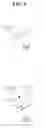 Fig. 06 - FIBROUS TRANSISTOR AND METHOD FOR MANUFACTURING THE SAME