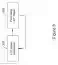 Fig. 09 - Multi-device cardiac resynchronization therapy with timing enhancements