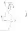 Fig. 12 - Multi-device cardiac resynchronization therapy with timing enhancements