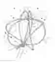 Fig. 01 - Electrophysiological mapping catheter