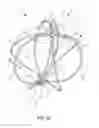 Fig. 04 - Electrophysiological mapping catheter