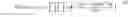 Fig. 04 - Respiratory motion estimation in projection domain in nuclear medical imaging