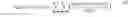Fig. 06 - Respiratory motion estimation in projection domain in nuclear medical imaging
