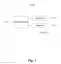 Fig. 02 - Feedback device and method for providing thermal feedback using the same