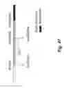 Fig. 48 - Feedback device and method for providing thermal feedback using the same