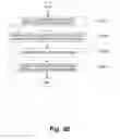 Fig. 61 - Feedback device and method for providing thermal feedback using the same
