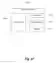 Fig. 68 - Feedback device and method for providing thermal feedback using the same