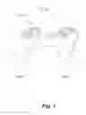 Fig. 02 - Feedback device and method for providing thermal feedback using the same