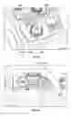 Fig. 40 - System and method for a biosensor integrated in a vehicle
