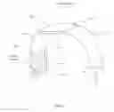 Fig. 02 - System and method for snoring detection using low power motion sensor