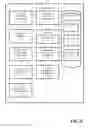 Fig. 09 - Personalized avatar responsive to user physical state and context
