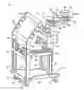 Fig. 01 - FIXTURE FITTING DEVICE