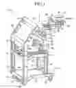 Fig. 02 - FIXTURE FITTING DEVICE
