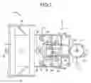 Fig. 03 - FIXTURE FITTING DEVICE