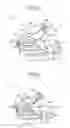 Fig. 05 - FIXTURE FITTING DEVICE