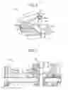 Fig. 06 - FIXTURE FITTING DEVICE