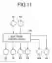 Fig. 09 - FIXTURE FITTING DEVICE
