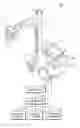 Fig. 01 - Mobile X-ray apparatus and method of operating the same