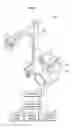 Fig. 02 - Mobile X-ray apparatus and method of operating the same