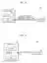 Fig. 04 - Mobile X-ray apparatus and method of operating the same