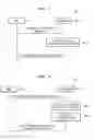 Fig. 05 - Mobile X-ray apparatus and method of operating the same