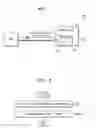 Fig. 06 - Mobile X-ray apparatus and method of operating the same