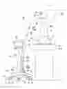 Fig. 01 - Radiographic imaging apparatus