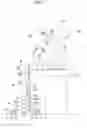 Fig. 04 - Radiographic imaging apparatus