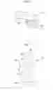 Fig. 07 - Radiographic imaging apparatus