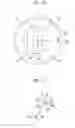 Fig. 10 - Radiographic imaging apparatus