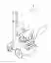 Fig. 01 - Receiving device and X-ray imaging apparatus having the same